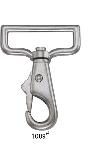 批发采购箱包配件-箱包配件批发采购-箱包配件