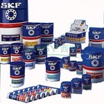 SKFSKF��֬LGEV 2