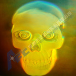 ����3D�����α��ʶ����Ӧ������ά�����α�꡾�и߶˷�α��