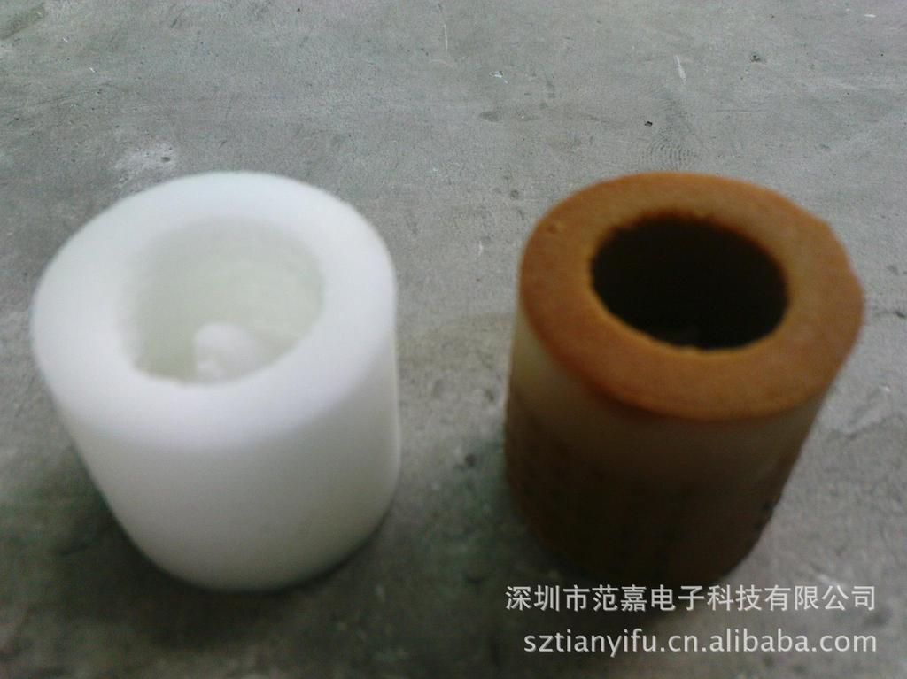 水龙头净水器我Q1双效净化自来水中漂白粉PV