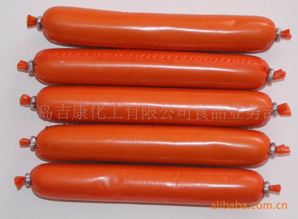 批发采购宠物食品、保健品-山东青岛胶南宠物