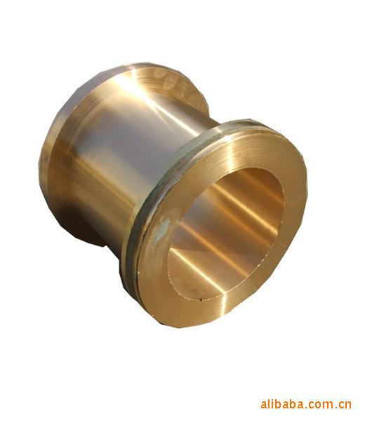 【铜铸件 锡青铜 铝青铜 黄铜 铜套】