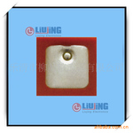 双向可控硅芯片(含带电极)KS300A32MM