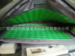 ��Ӧ��ʿ��������� ���İ� 12�羫������칫��