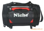NICHE NMO-8216 摩托车运动型后尾袋