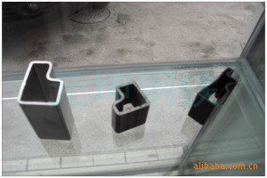 管材-供就钢管、焊管、镀锌管、P型管外径40