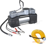 DC12V���������á������������á��������á�����������