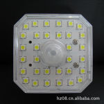 LED�����Ӧ��ȫ���ܾ��� ��������LED��Ӧ�� �Զ�������·��
