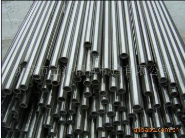 本廠生產各種型號‘材質的熱軋管批發・進口・工廠・代買・代購