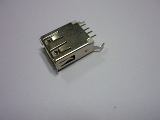 USB AF 180&deg;