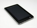 EPAI E702 HDMI 7寸便携式平板电脑A9核心 ANDROIA 2.2