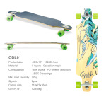 ���壬longboard��½�ػ��壬���壬�¶๫˾��Ʒ