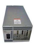 ��ӦPRI ESC-100�뵼���豸��е�ֿ�����