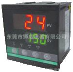 ʨ������ ������Ӧ �����¿��� �¿ر� CD908 2���ʱ�