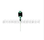 厂家直销供应多种规格的热电偶