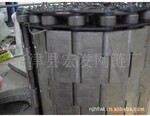 ��Ʒ�Ƽ���Ӧ���ָ�������  ����