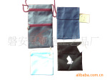 航空袋 航空包 套装包 礼品袋