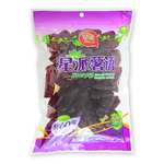 ��������Q��500g ������ С���� �̳�����ʳƷ �عϸ� ������