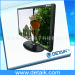 ������������19�����Һ����ʾ�� /  VGA / 16:10