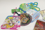 uvӡˢ��ά��������,3d��,