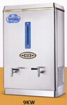 KP-90 电热开水器9KW(60L升)烧水炉烤水器烧水机烧水箱