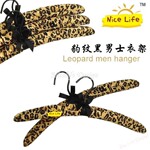 S008�����¼� �����¼� �����¼� ��� ����ɫ