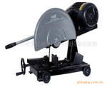 ��Ӧ�Ͳ��и�� J3G400A�и��