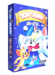 ���羭���ͯ������ͨ è������ȫ����10DVD ���汣֤ �ؼ�˦��