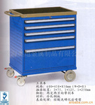 厂家直销 专业特价批发bt40刀具车