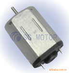 ����΢������ҹ�Ӧ������ר��N20΢���12V