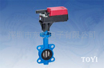 �緧�Լе���