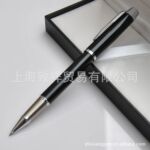 宝珠笔 金属笔 金属宝珠笔 广告笔 促销笔 礼品笔 1019