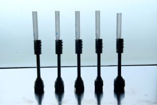 半导体材料-供应蓝宝石籽晶-半导体材料尽在阿