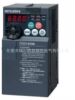 ��Ӧ��Ƶ�� �����Ƶ�� E740�����Ƶ��