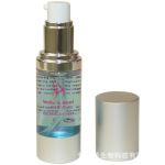 悅而美S2 藍銅胜肽精華液(GHK-Cu Peptide Essence)