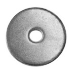 GB/T5287��DIN440���ش�ƽ�棨��6-12mm Q235��п�ۣ�