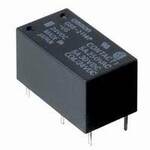 �ؼ��ֻ���Ӧ��ƷG6B-2214P-1-US-7 DC24V G6B-2214P-1-US 24VDC