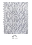 �ߵ������ֿ�����OY5003�����໨�ߣ���˿���ߣ����¸��ϣ�LACE