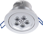 ���ʳ��ҹ�ӦLED�컨�ƣ�LEDͲ�ƣ�LED�����컨�ƣ��컨��