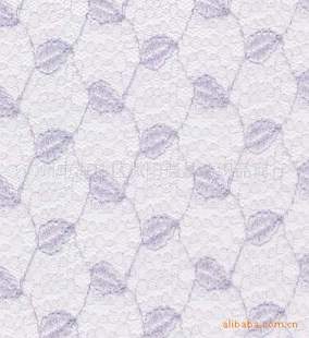 花边-供应<em>锦纶</em>棉弹力蕾丝花边内衣<em>文胸面料</em>桃