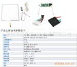 ��ӦLCD�๦�� ���败����6.0��С�ɶ�������ӭ��