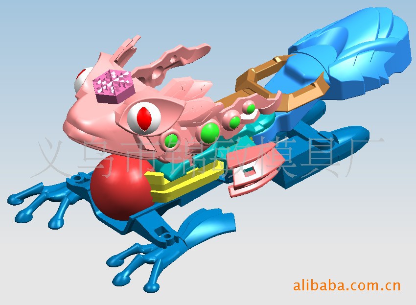 供应弹珠传说玩具,弹射器,发射器、飞弹玩具