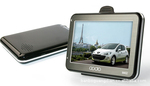 gps������, ���ҹ�Ӧ4.3�絼��M402�����˵������� ���һ���