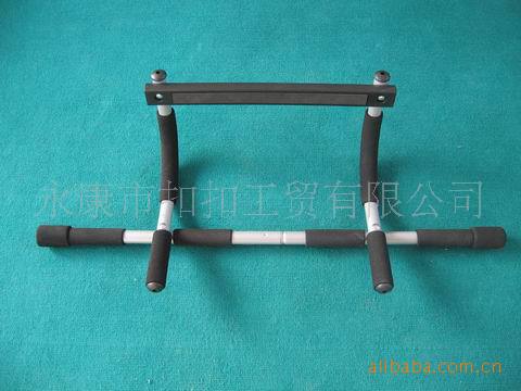 调整大小 081215 015