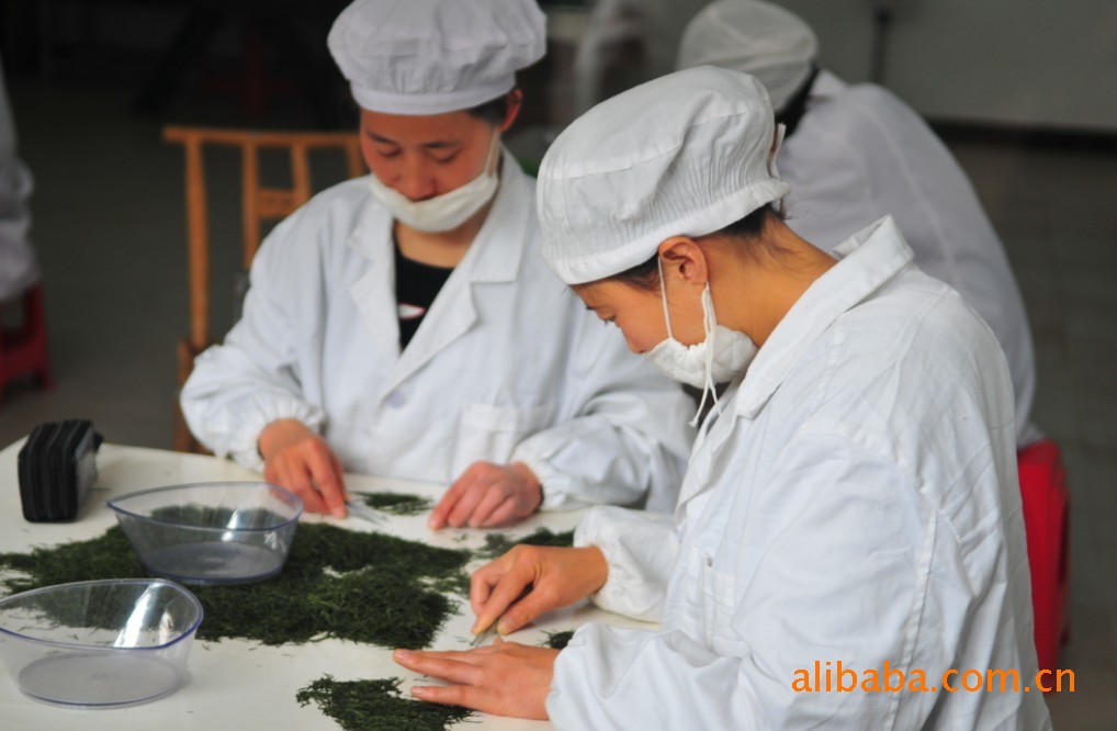 红茶-针形红茶2013年新茶<em>恩施</em>富硒茶 <em>女儿红</em>礼