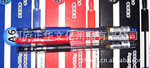 ���߲��꡿ A6ŷ�����Ա�   0.5mm�ӵ�ͷ   ��д������Ʒ�ʱ�֤