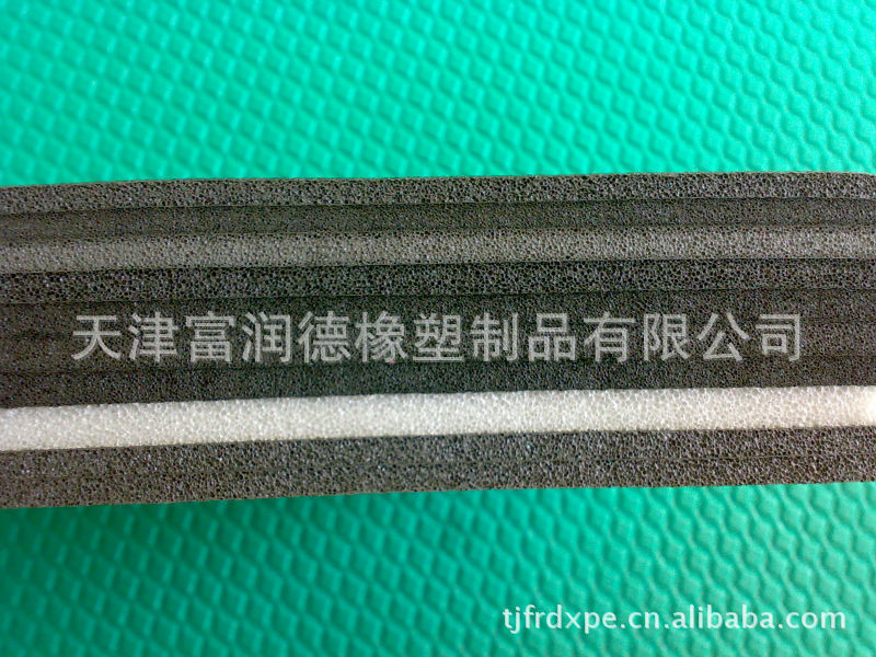 化学交联