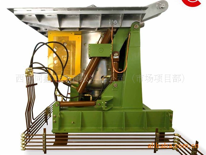 美卓金属获得悬浮熔炼炉专利完成新的熔炼技能打破