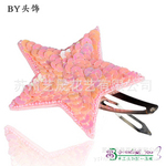 ����Ѵ����������ӹ������պ�ͷ�α߼���Ƭ����Ǽз���BY TS48