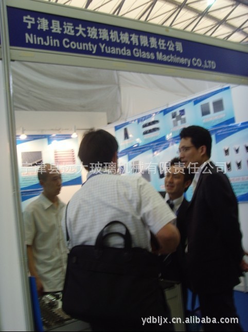 conveyor belts,catensil-Gears,